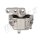 MERTZ M-S4968 Lagerung, Motor