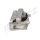 MERTZ M-S4968 Lagerung, Motor