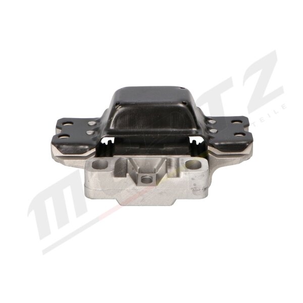 MERTZ M-S4970 Lagerung, Motor