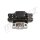 MERTZ M-S4970 Lagerung, Motor