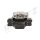 MERTZ M-S4970 Lagerung, Motor