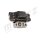 MERTZ M-S4970 Lagerung, Motor