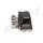 MERTZ M-S4970 Lagerung, Motor