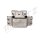 MERTZ M-S4970 Lagerung, Motor