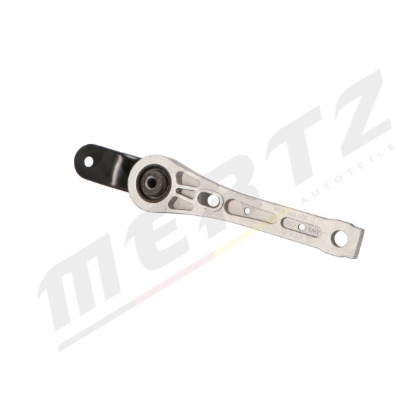 MERTZ M-S4971 Lagerung, Motor