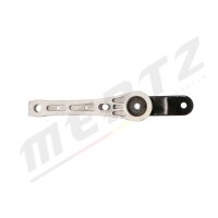 MERTZ M-S4971 Lagerung, Motor