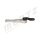 MERTZ M-S4971 Lagerung, Motor