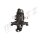 MERTZ M-S4972 Lagerung, Motor