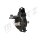 MERTZ M-S4972 Lagerung, Motor