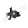MERTZ M-S4972 Lagerung, Motor