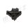 MERTZ M-S4972 Lagerung, Motor