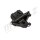 MERTZ M-S4972 Lagerung, Motor