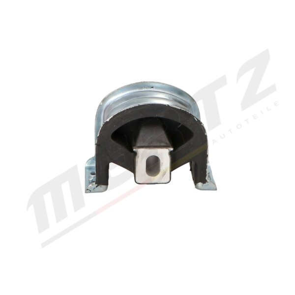 MERTZ M-S4973 Lagerung, Motor