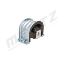 MERTZ M-S4973 Lagerung, Motor