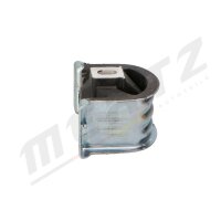 MERTZ M-S4973 Lagerung, Motor
