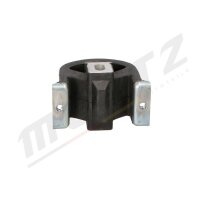 MERTZ M-S4973 Lagerung, Motor