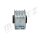 MERTZ M-S4973 Lagerung, Motor