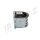 MERTZ M-S4973 Lagerung, Motor