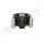 MERTZ M-S4973 Lagerung, Motor