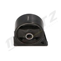 MERTZ M-S4977 Lagerung, Motor