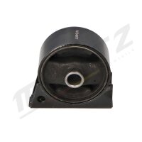 MERTZ M-S4977 Lagerung, Motor