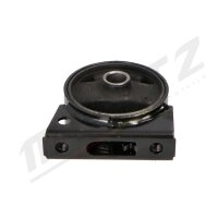 MERTZ M-S4977 Lagerung, Motor