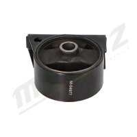 MERTZ M-S4977 Lagerung, Motor