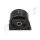 MERTZ M-S4977 Lagerung, Motor