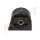 MERTZ M-S4977 Lagerung, Motor