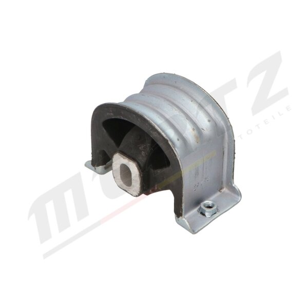 MERTZ M-S4983 Lagerung, Motor