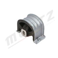 MERTZ M-S4983 Lagerung, Motor