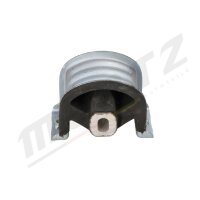 MERTZ M-S4983 Lagerung, Motor
