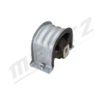 MERTZ M-S4983 Lagerung, Motor