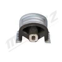 MERTZ M-S4983 Lagerung, Motor