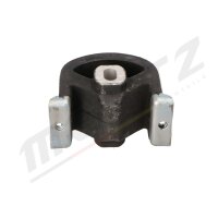 MERTZ M-S4983 Lagerung, Motor