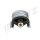 MERTZ M-S4983 Lagerung, Motor