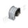 MERTZ M-S4983 Lagerung, Motor