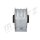 MERTZ M-S4983 Lagerung, Motor