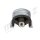 MERTZ M-S4983 Lagerung, Motor