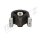 MERTZ M-S4983 Lagerung, Motor