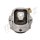 MERTZ M-S4987 Lagerung, Motor