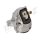MERTZ M-S4987 Lagerung, Motor