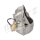 MERTZ M-S4987 Lagerung, Motor