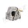 MERTZ M-S4987 Lagerung, Motor