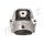MERTZ M-S4987 Lagerung, Motor