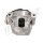 MERTZ M-S4987 Lagerung, Motor