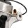 MERTZ M-S4987 Lagerung, Motor