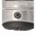 MERTZ M-S4987 Lagerung, Motor