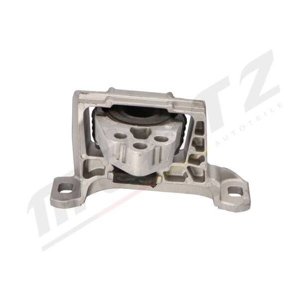 MERTZ M-S4992 Lagerung, Motor