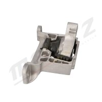 MERTZ M-S4992 Lagerung, Motor